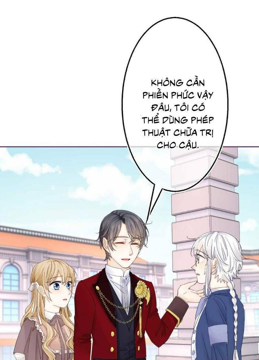 Chapter 75