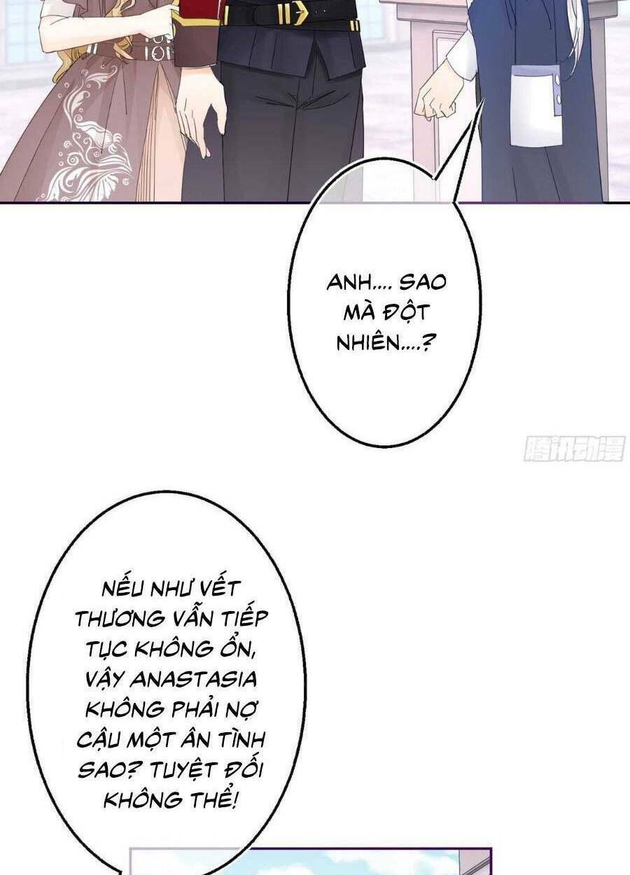 Chapter 75