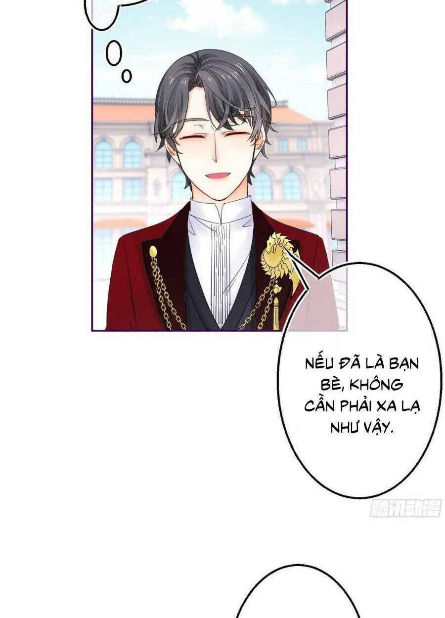 Chapter 75
