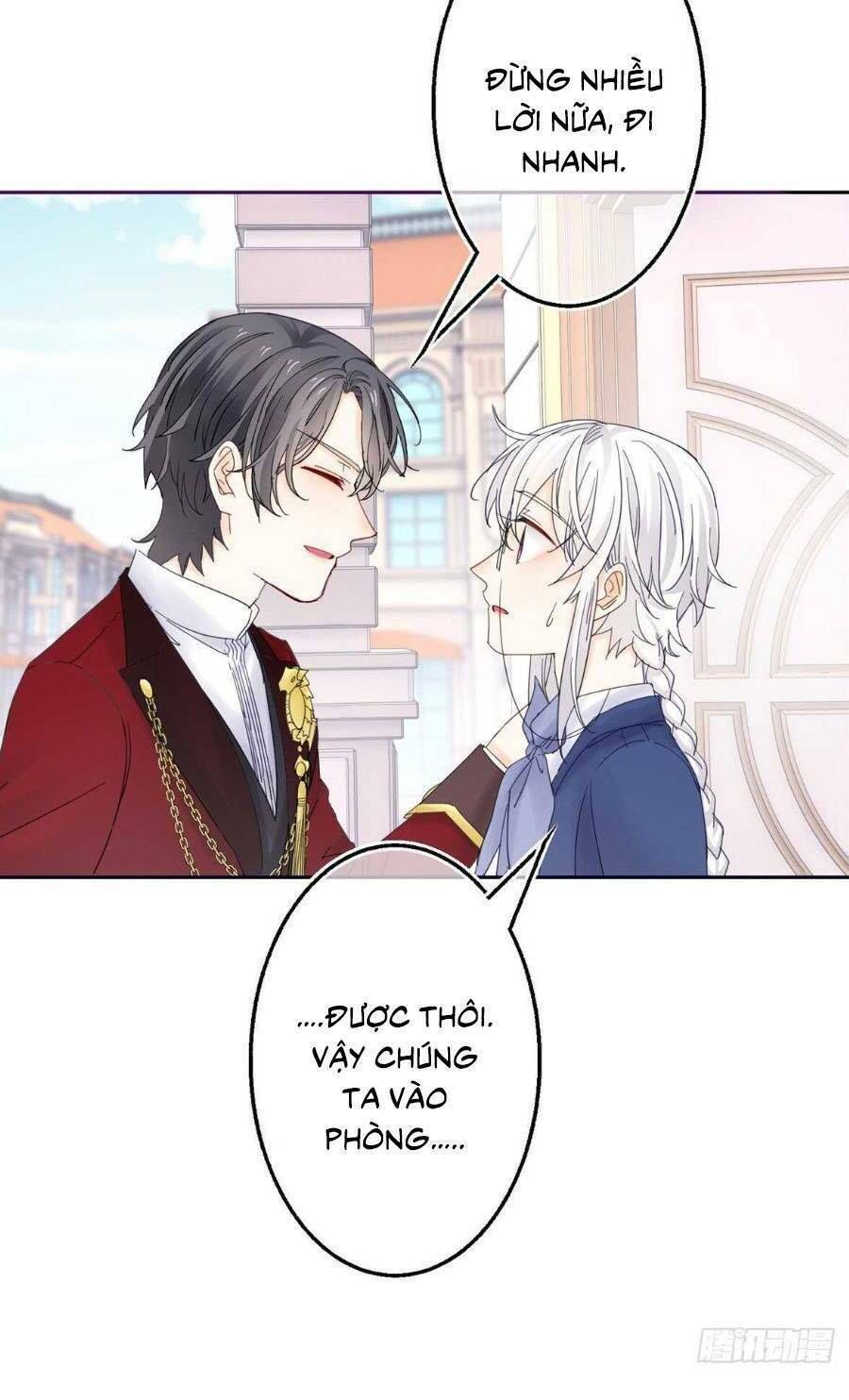 Chapter 75