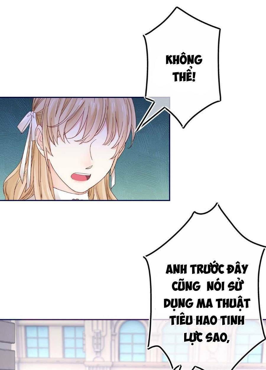 Chapter 75