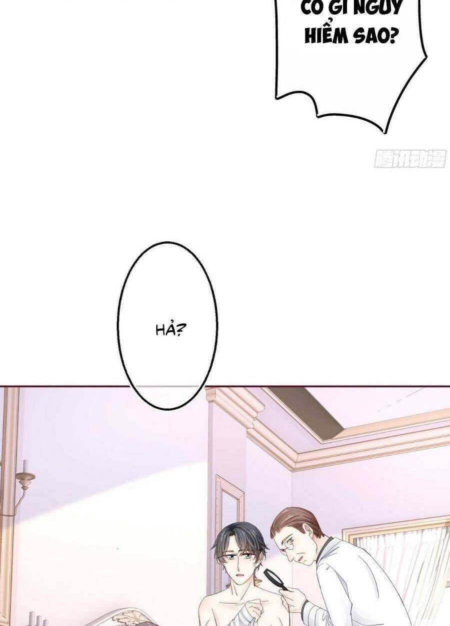 Chapter 75
