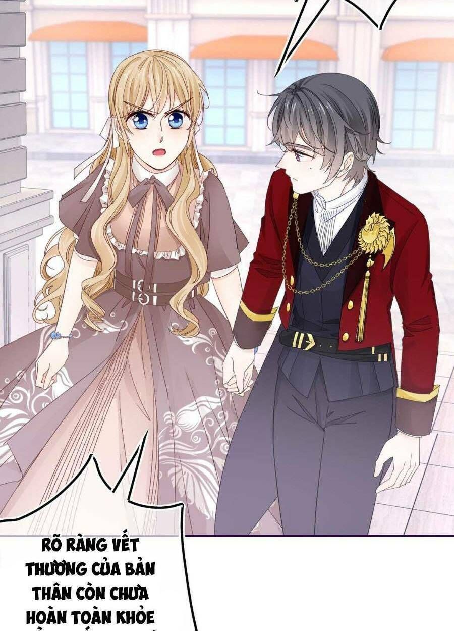 Chapter 75