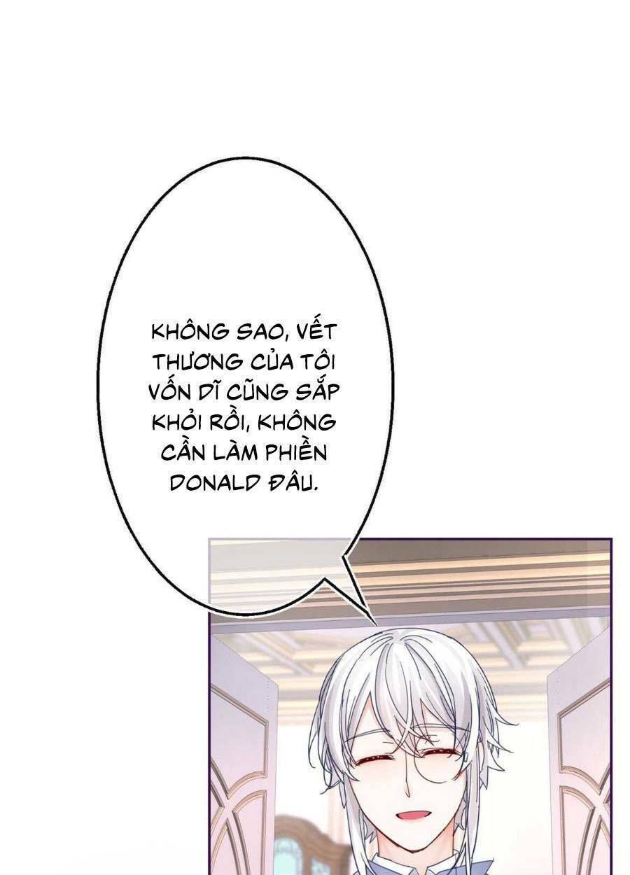 Chapter 75
