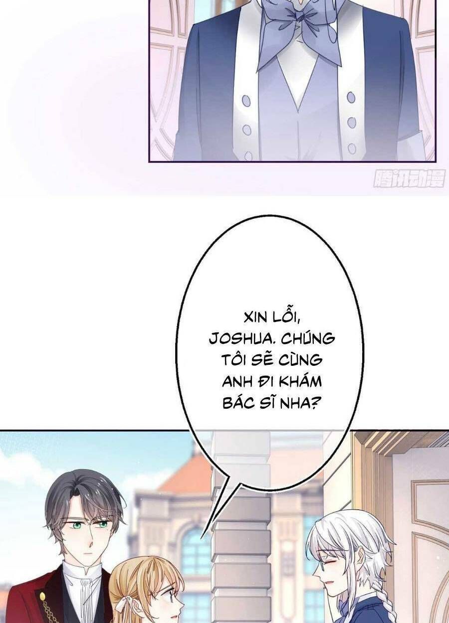 Chapter 75