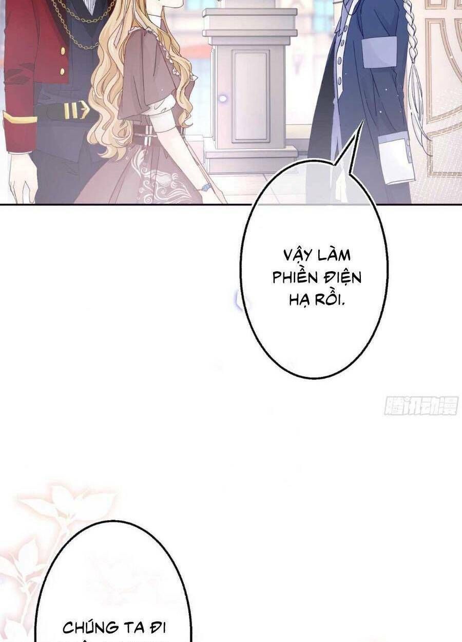 Chapter 75
