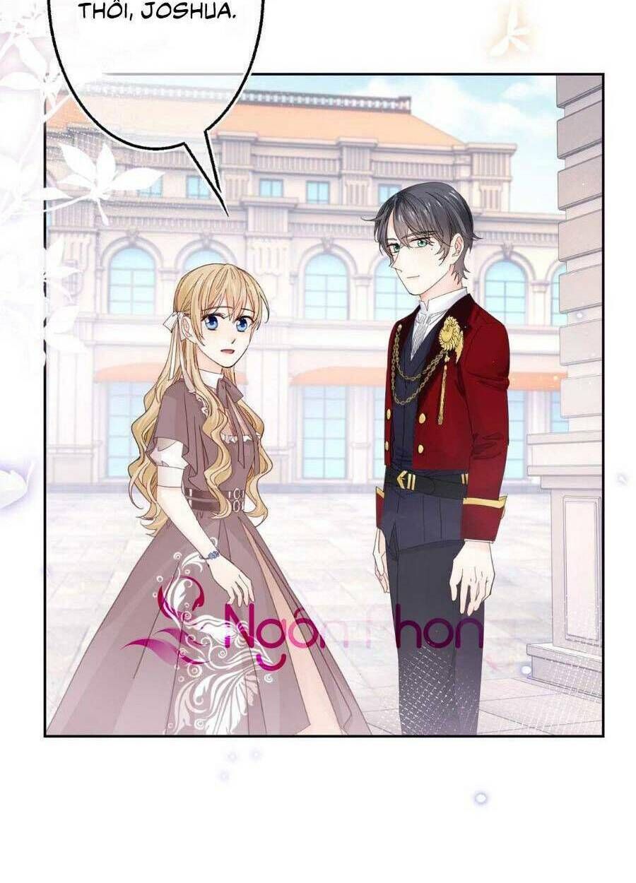 Chapter 75