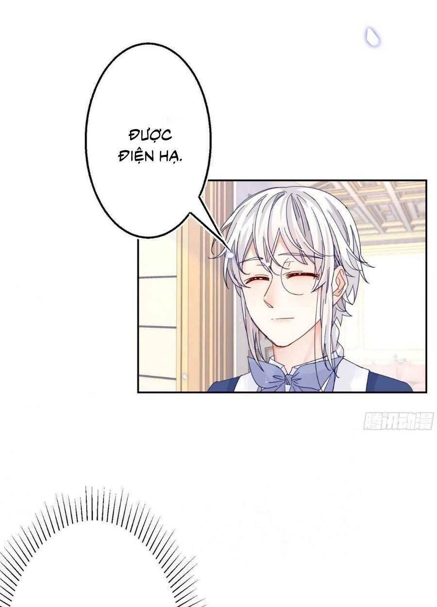 Chapter 75