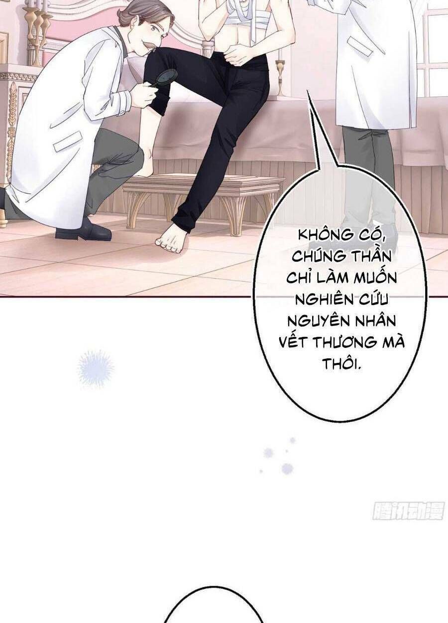 Chapter 75