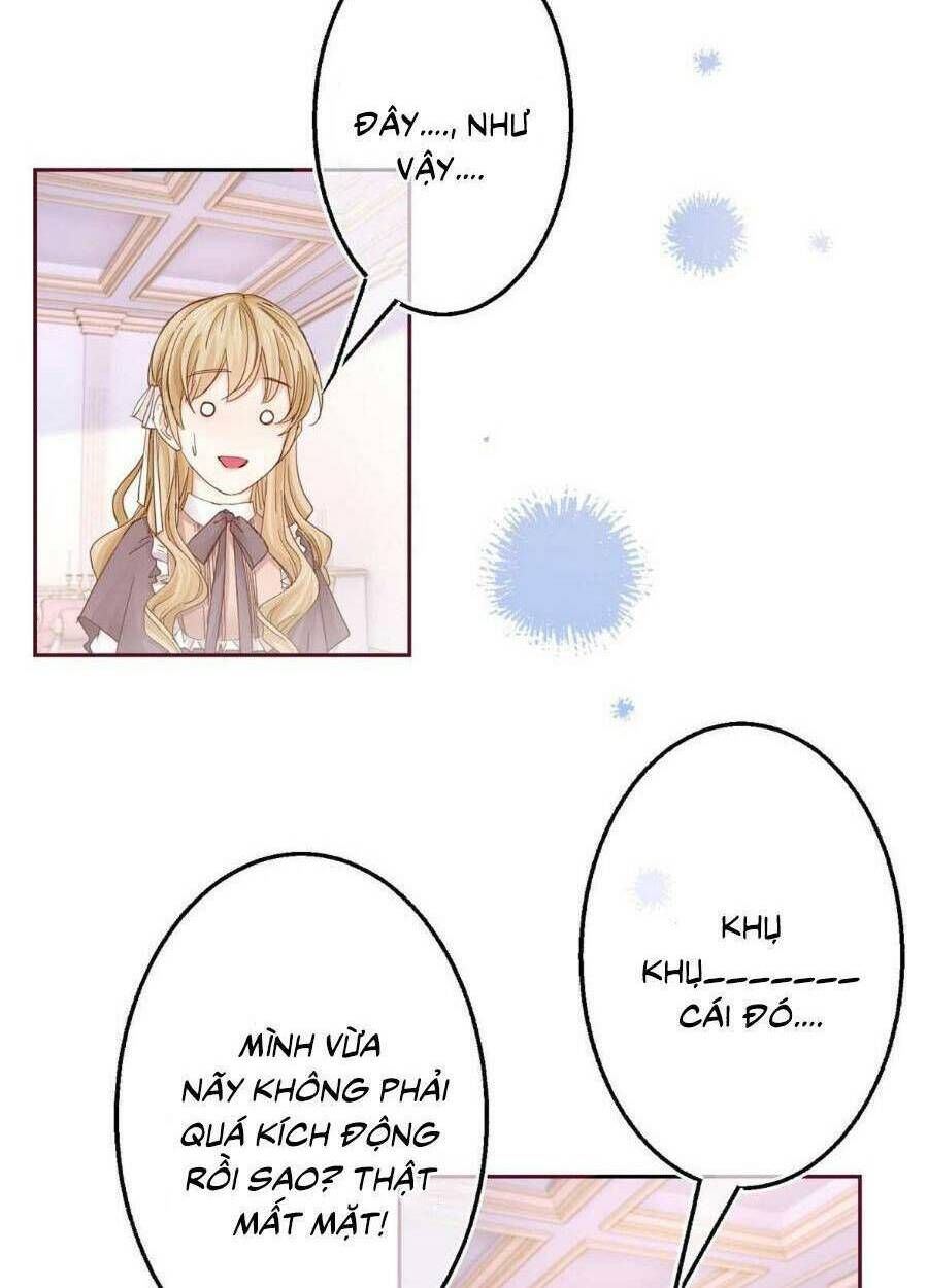 Chapter 75