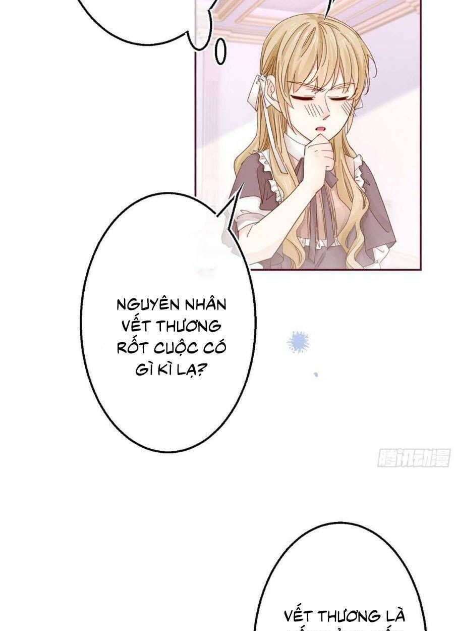 Chapter 75