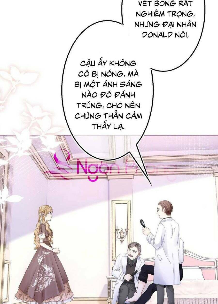 Chapter 75