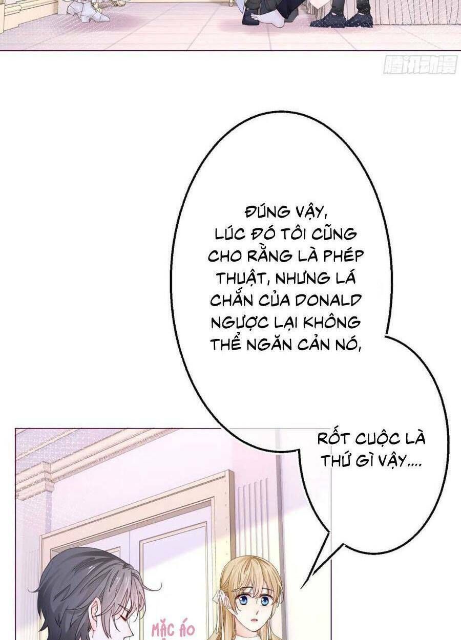 Chapter 75