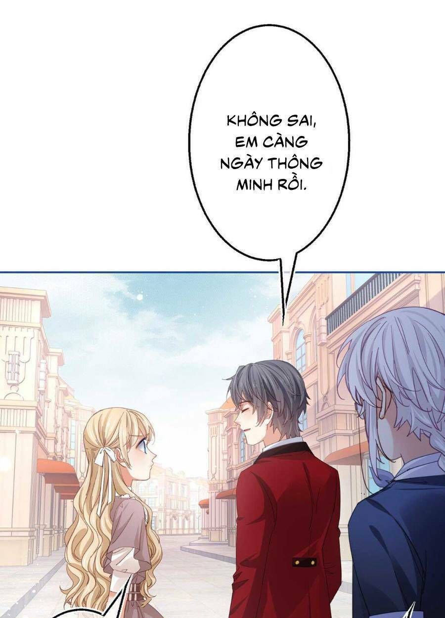 Chapter 76