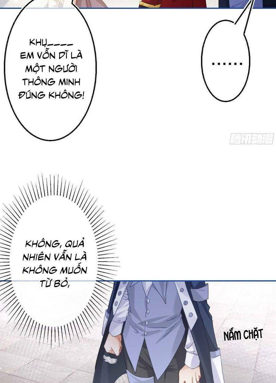 Chapter 76