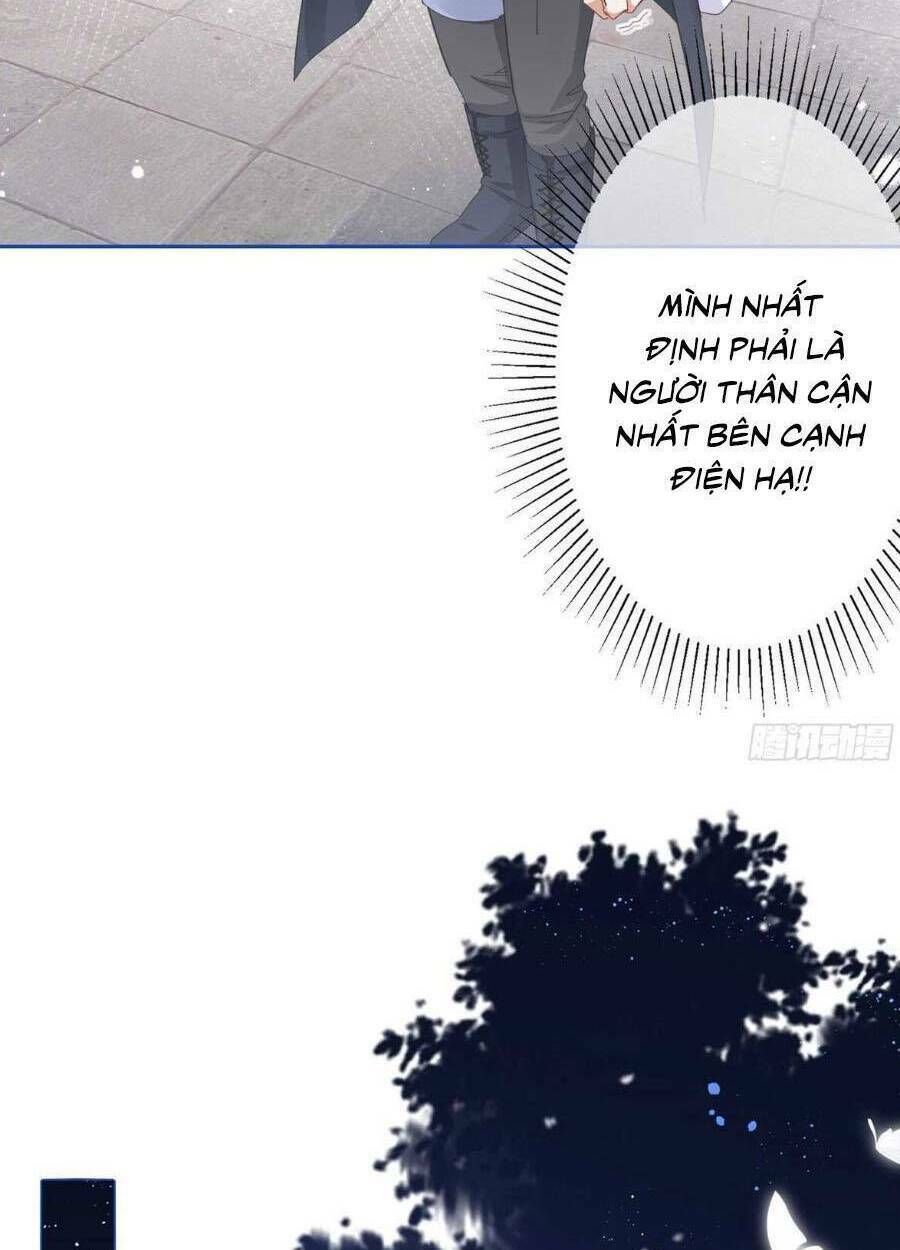 Chapter 76