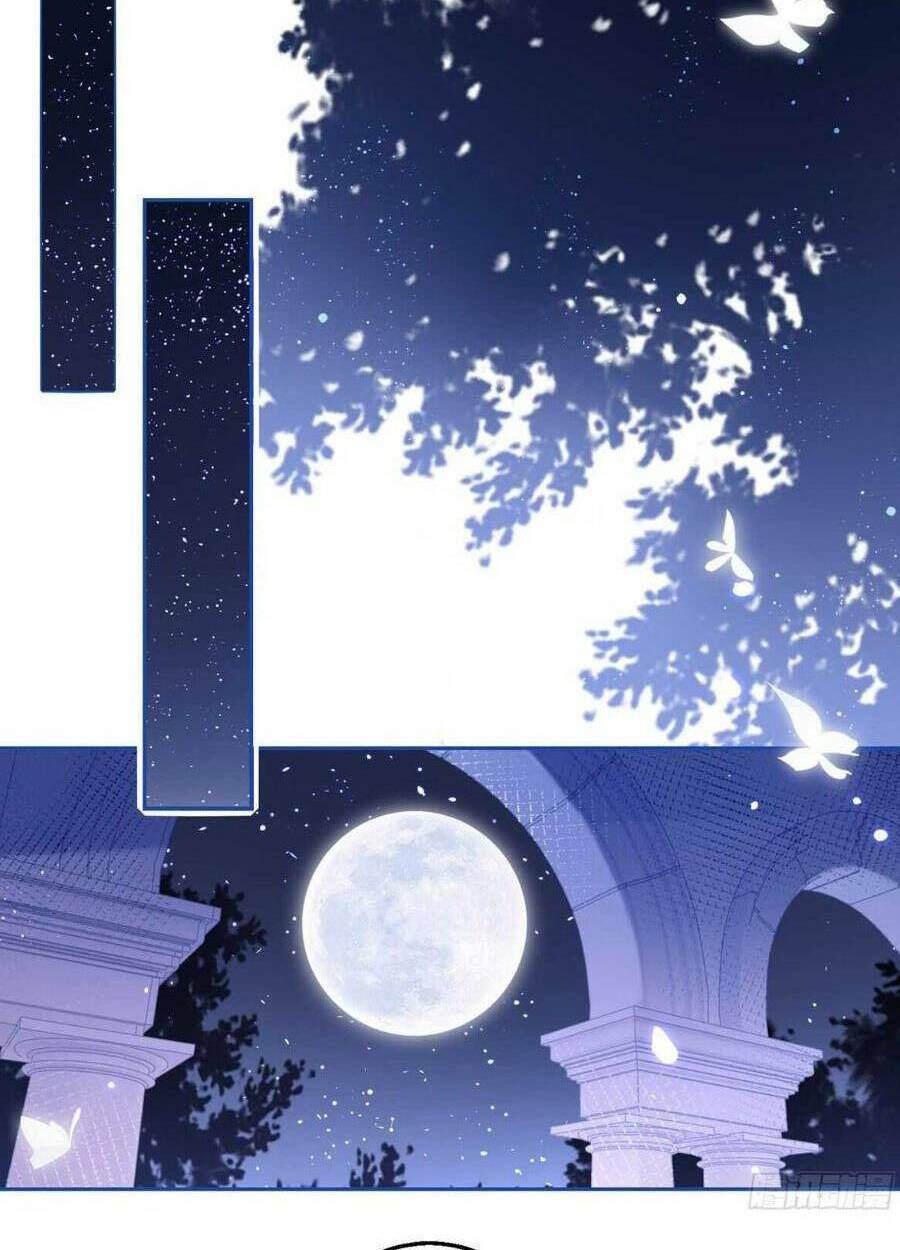Chapter 76