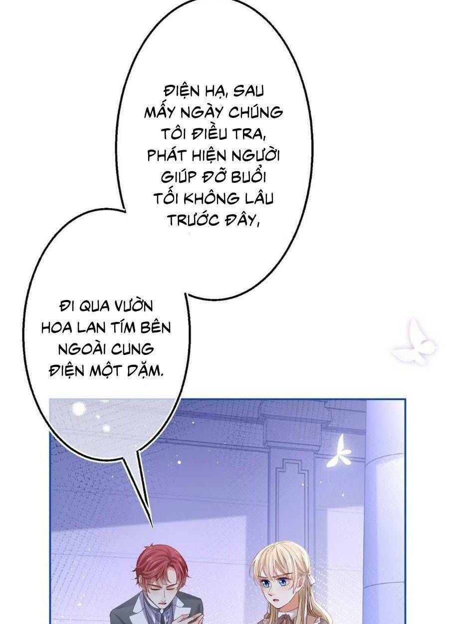 Chapter 76