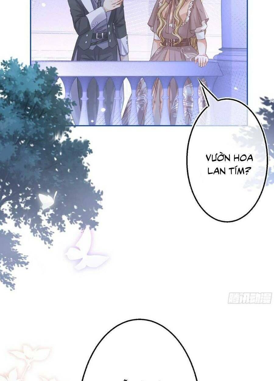Chapter 76