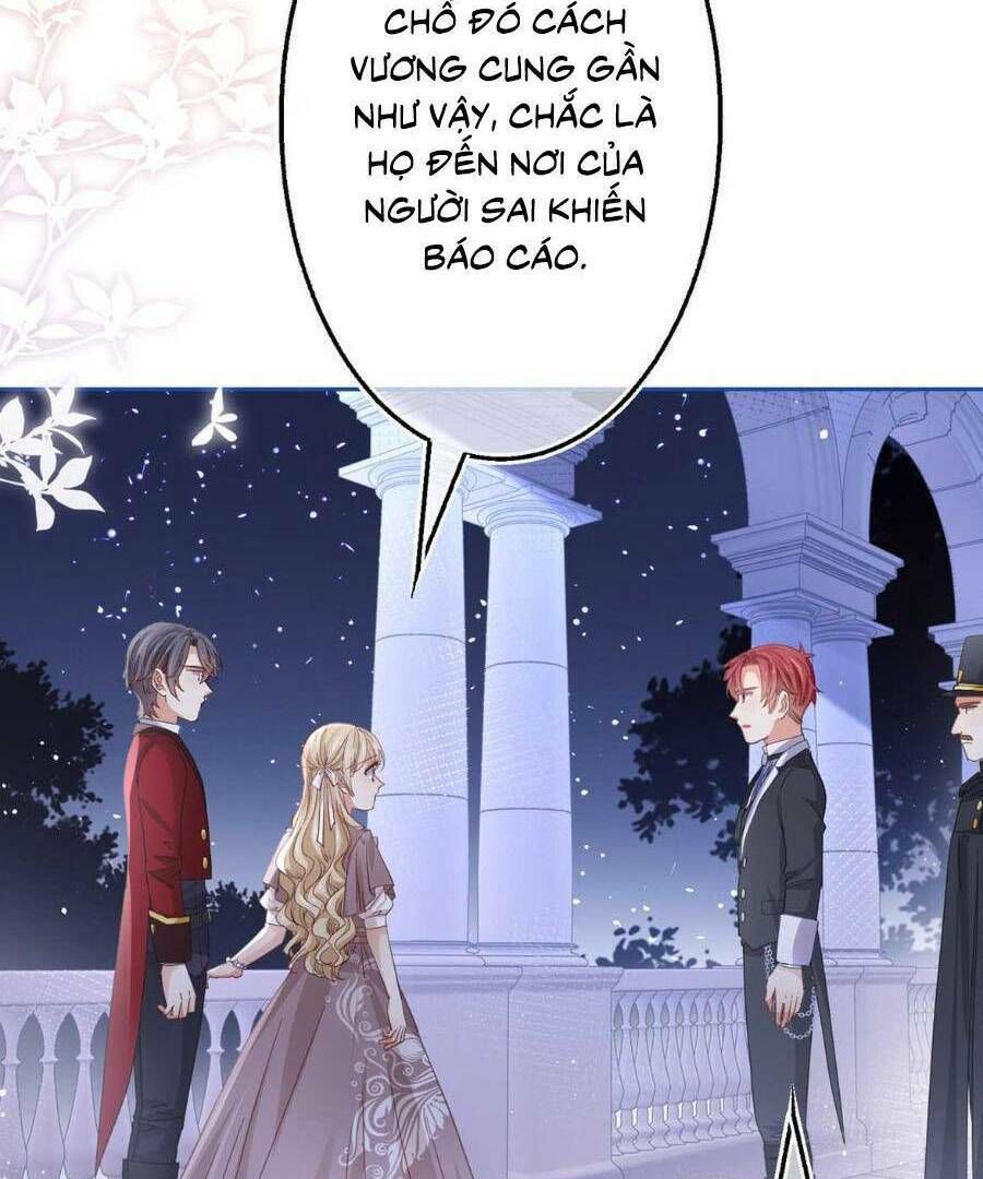 Chapter 76