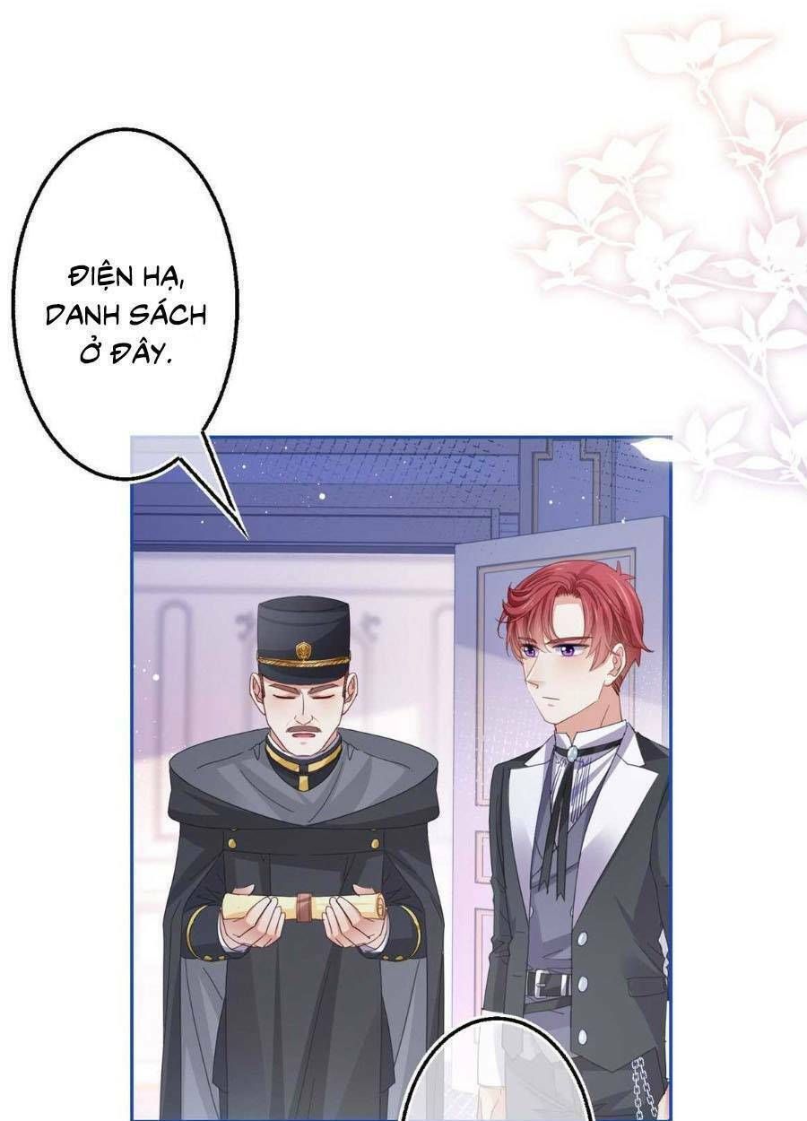 Chapter 76