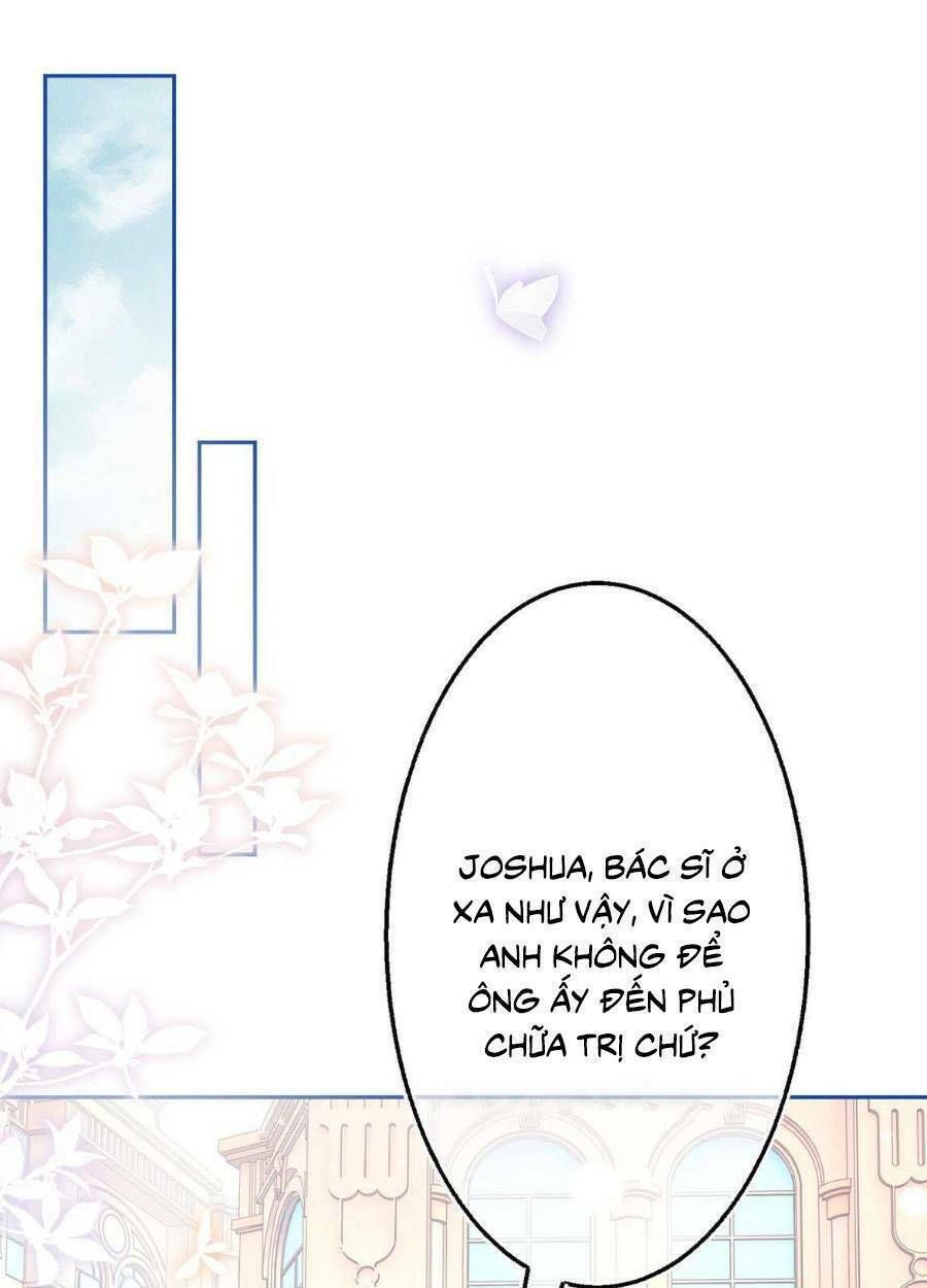 Chapter 76