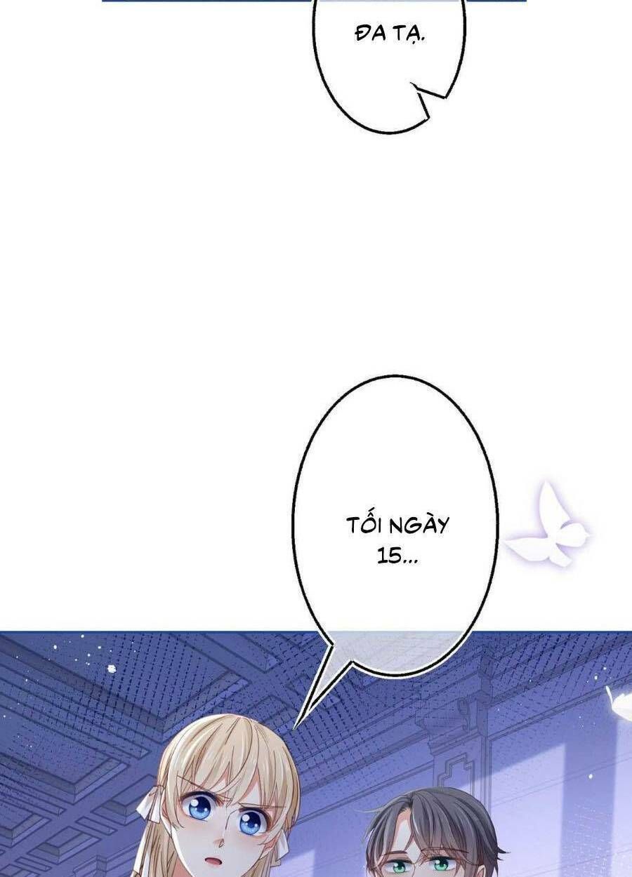 Chapter 76