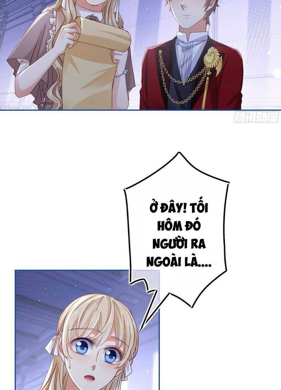 Chapter 76