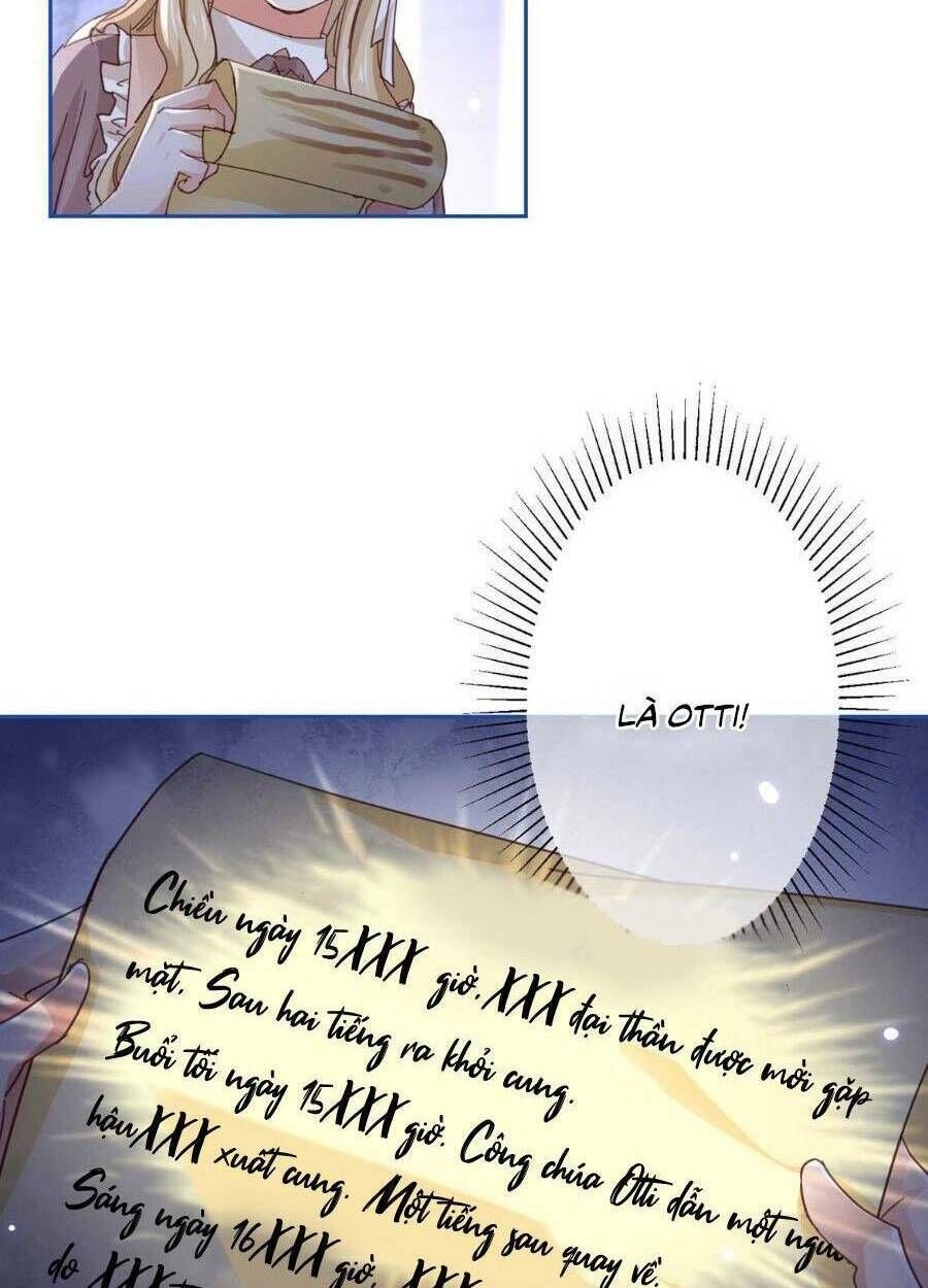 Chapter 76