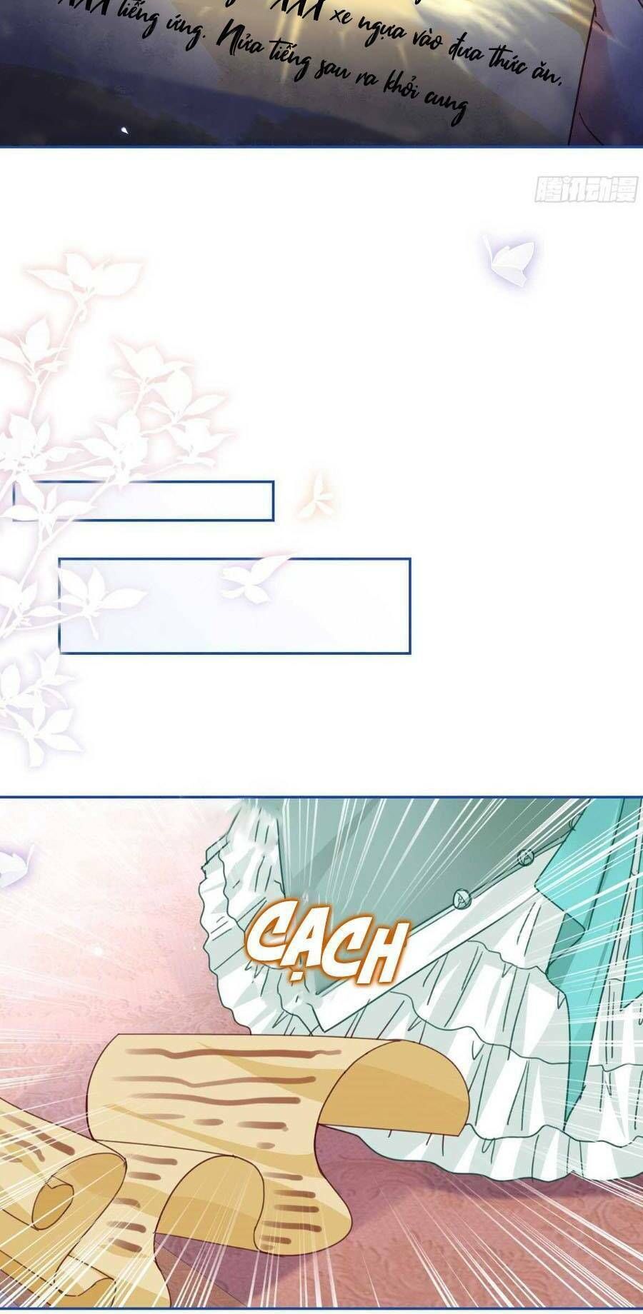 Chapter 76