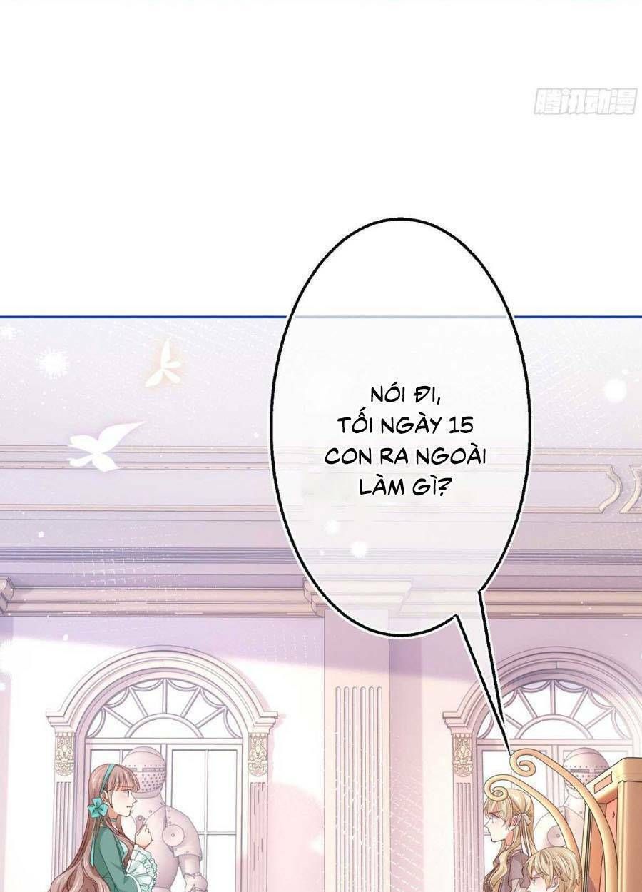Chapter 76