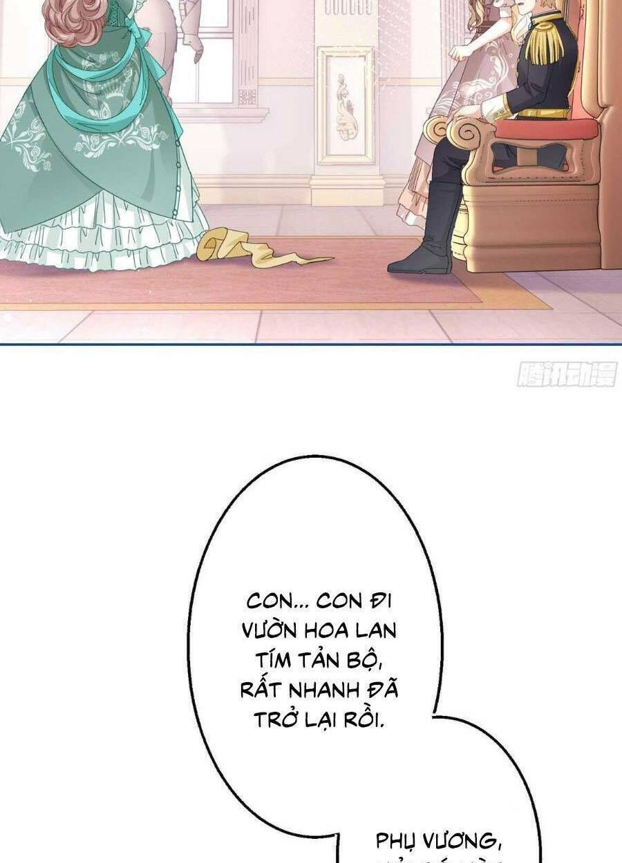 Chapter 76