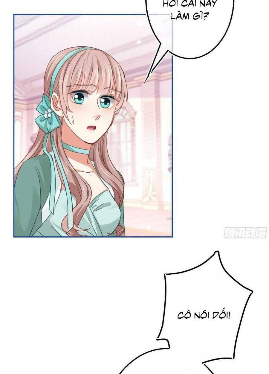 Chapter 76