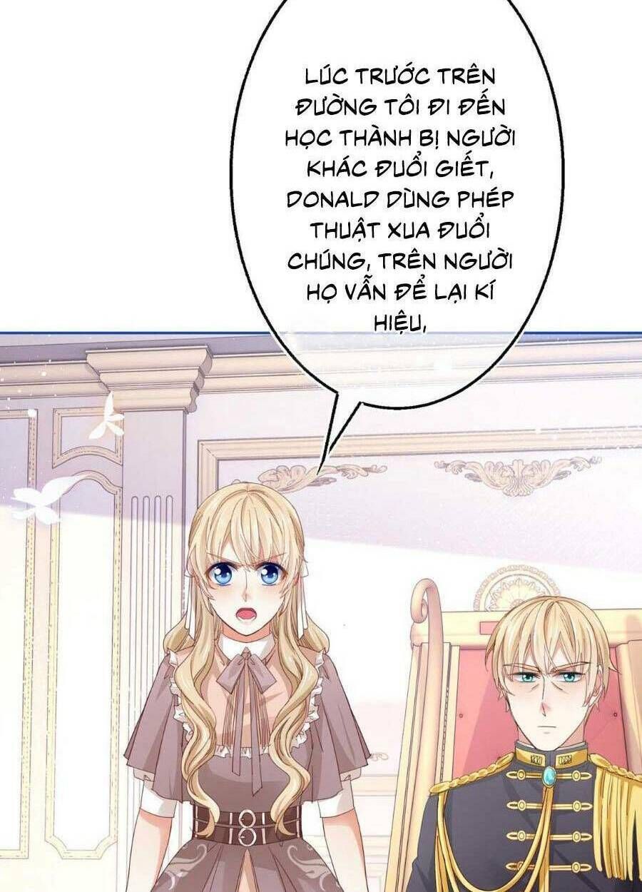 Chapter 76