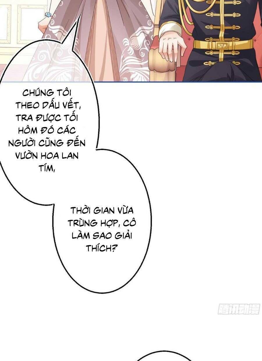 Chapter 76