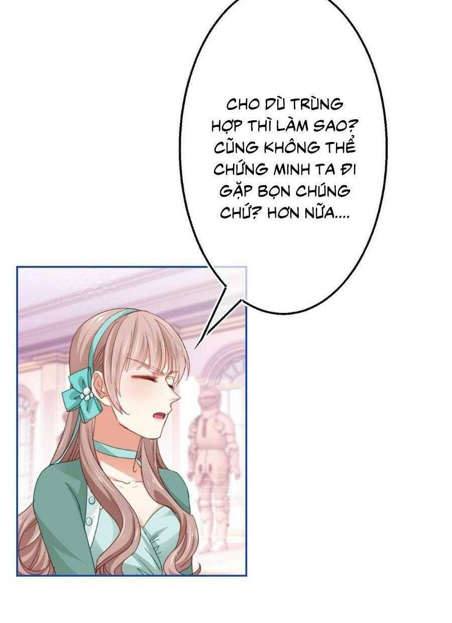 Chapter 76