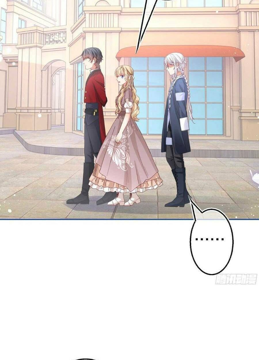 Chapter 76