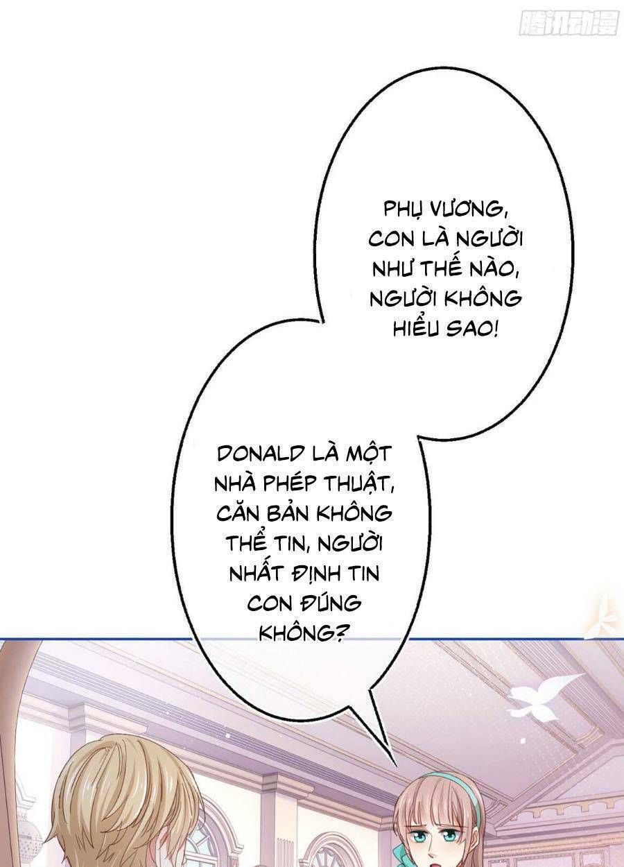 Chapter 76