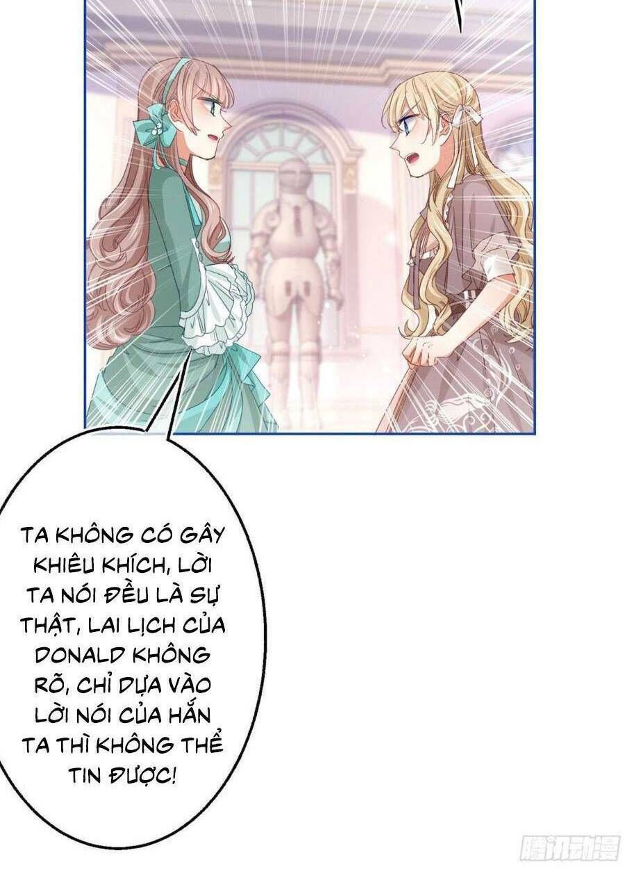 Chapter 76
