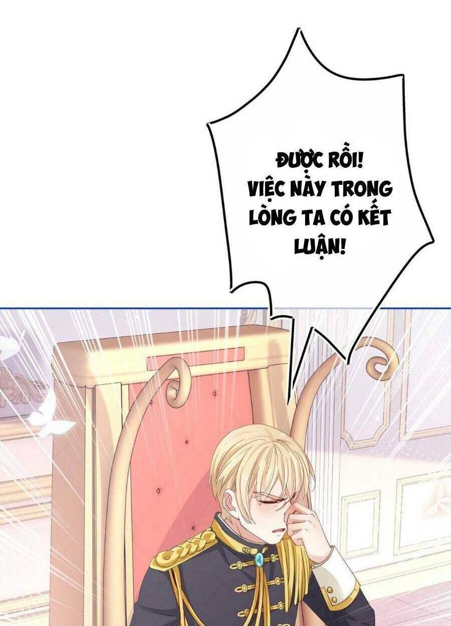 Chapter 76