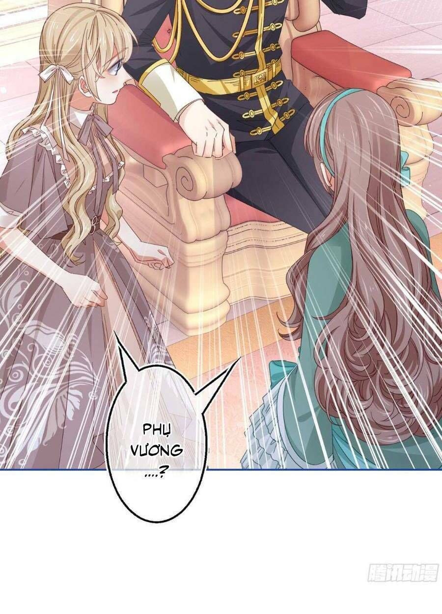 Chapter 76