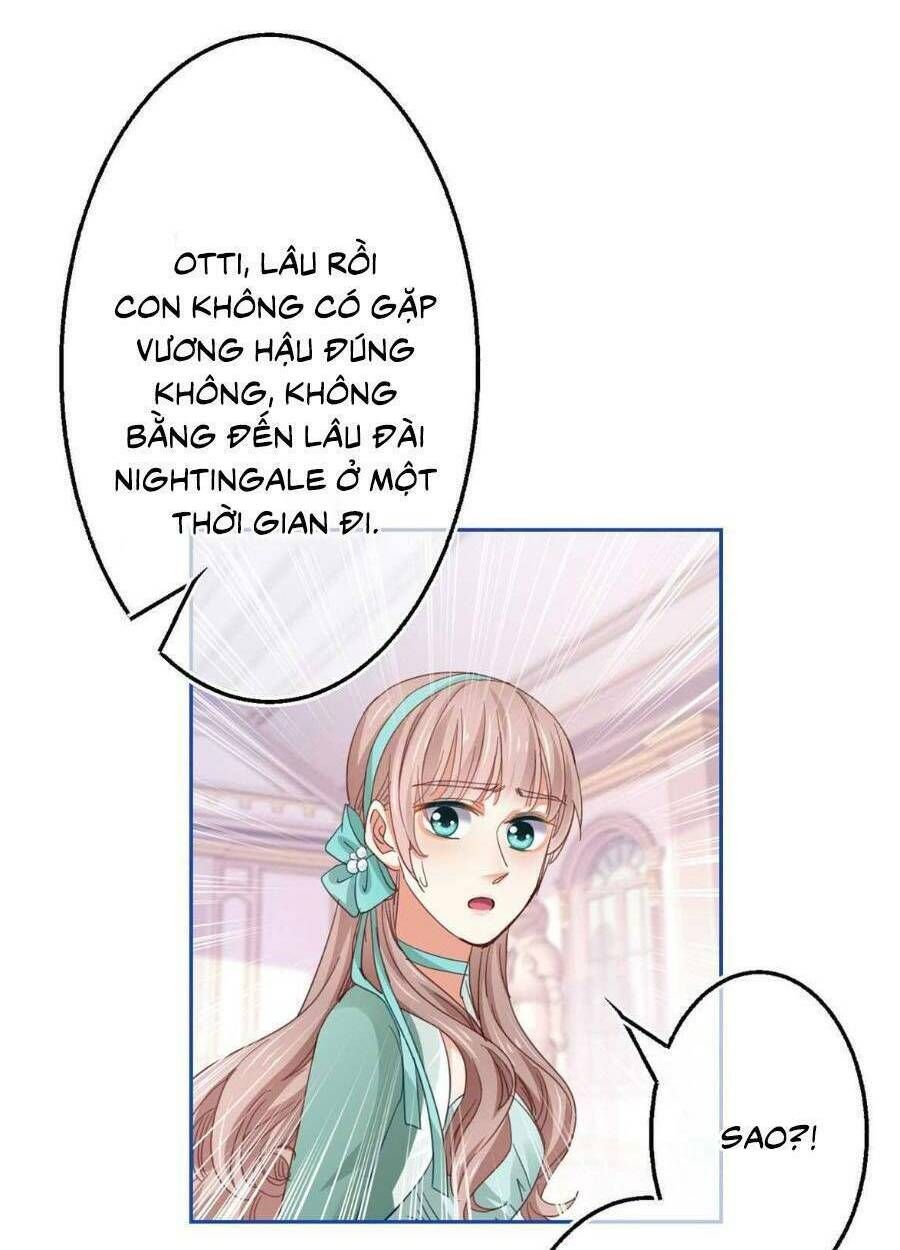 Chapter 76