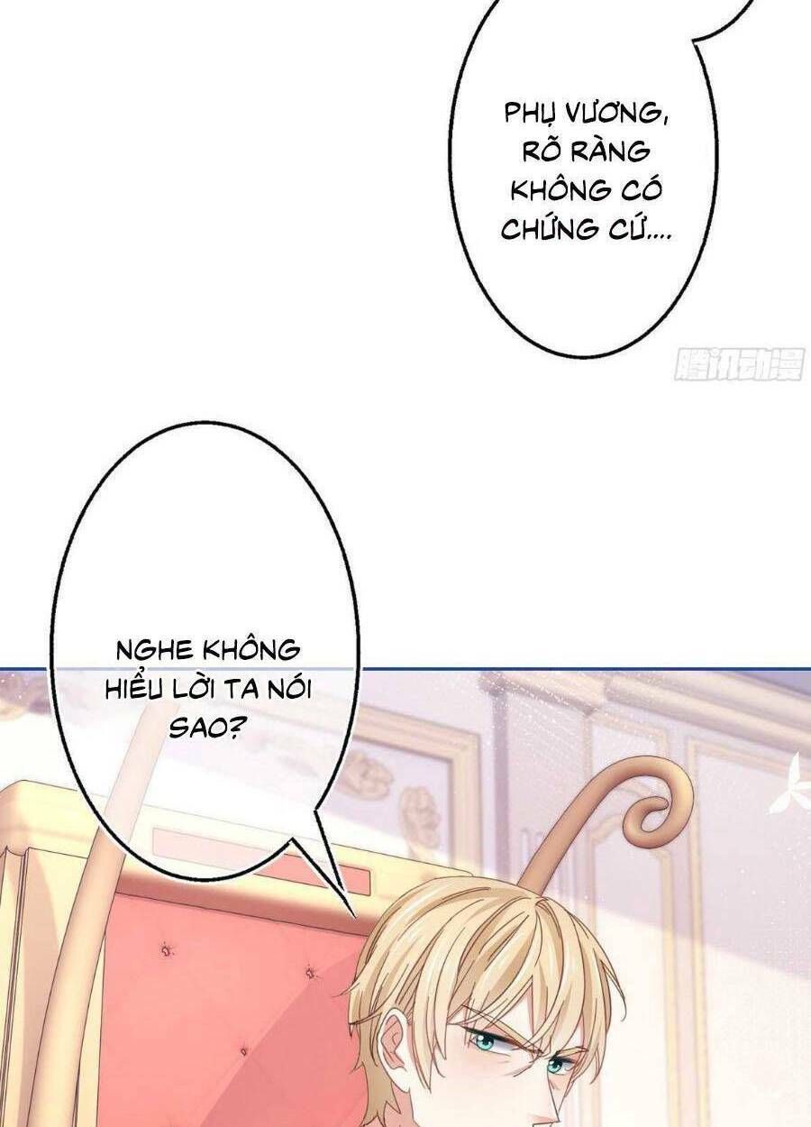 Chapter 76