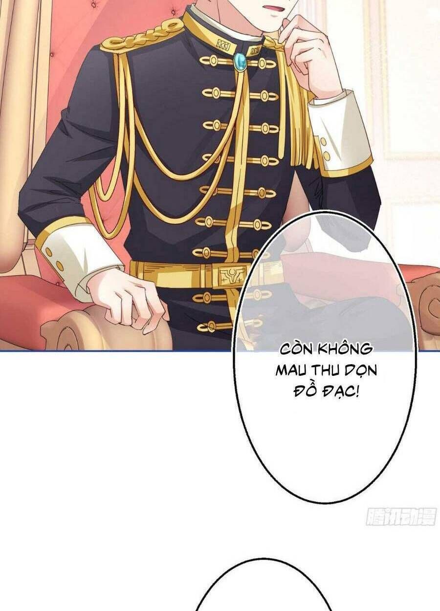 Chapter 76