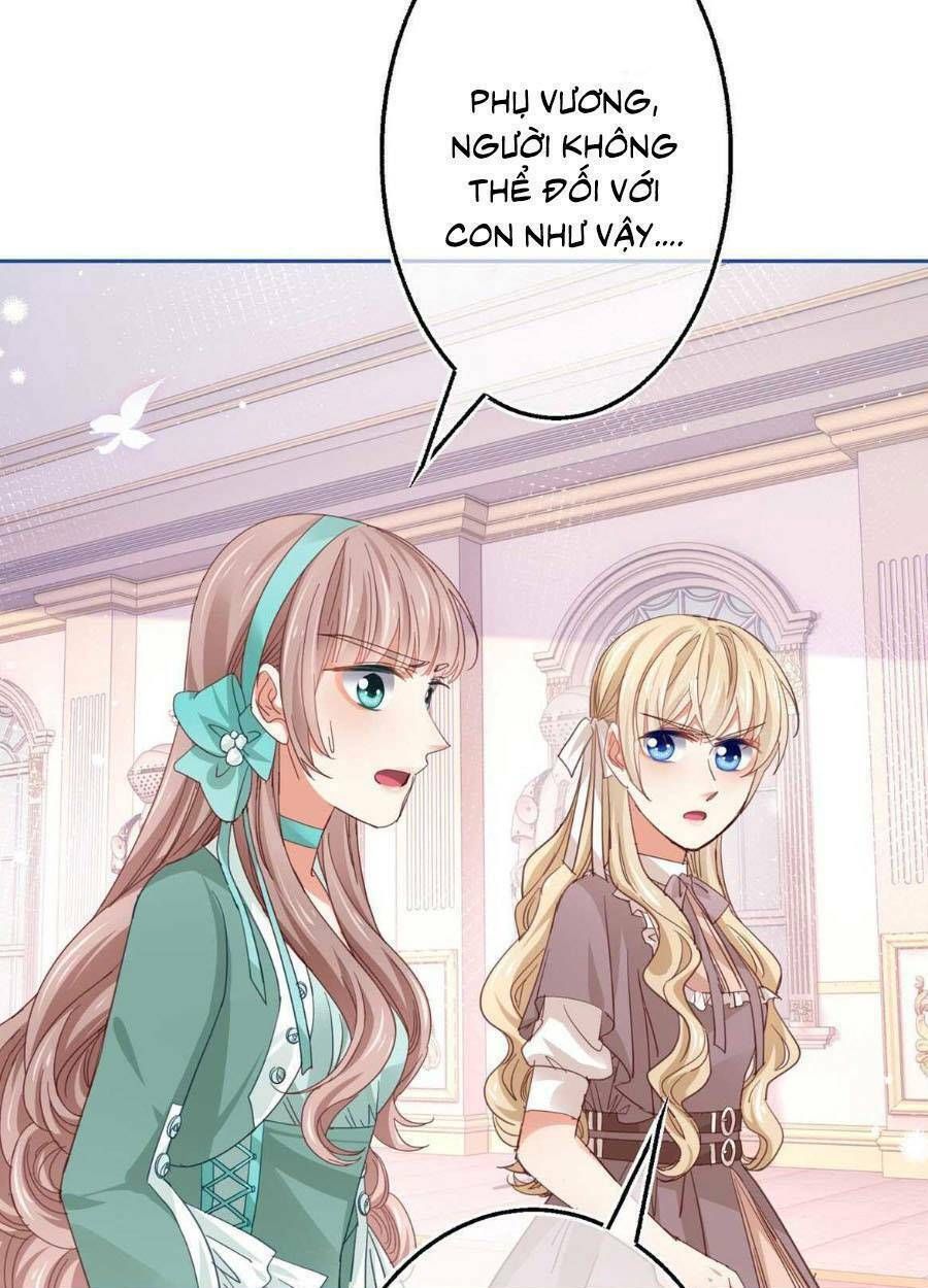 Chapter 76