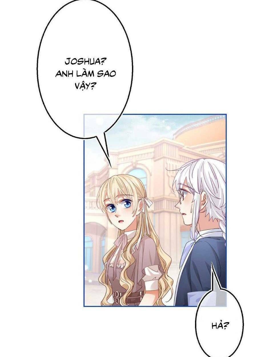 Chapter 76