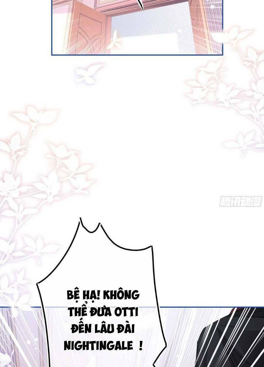 Chapter 76
