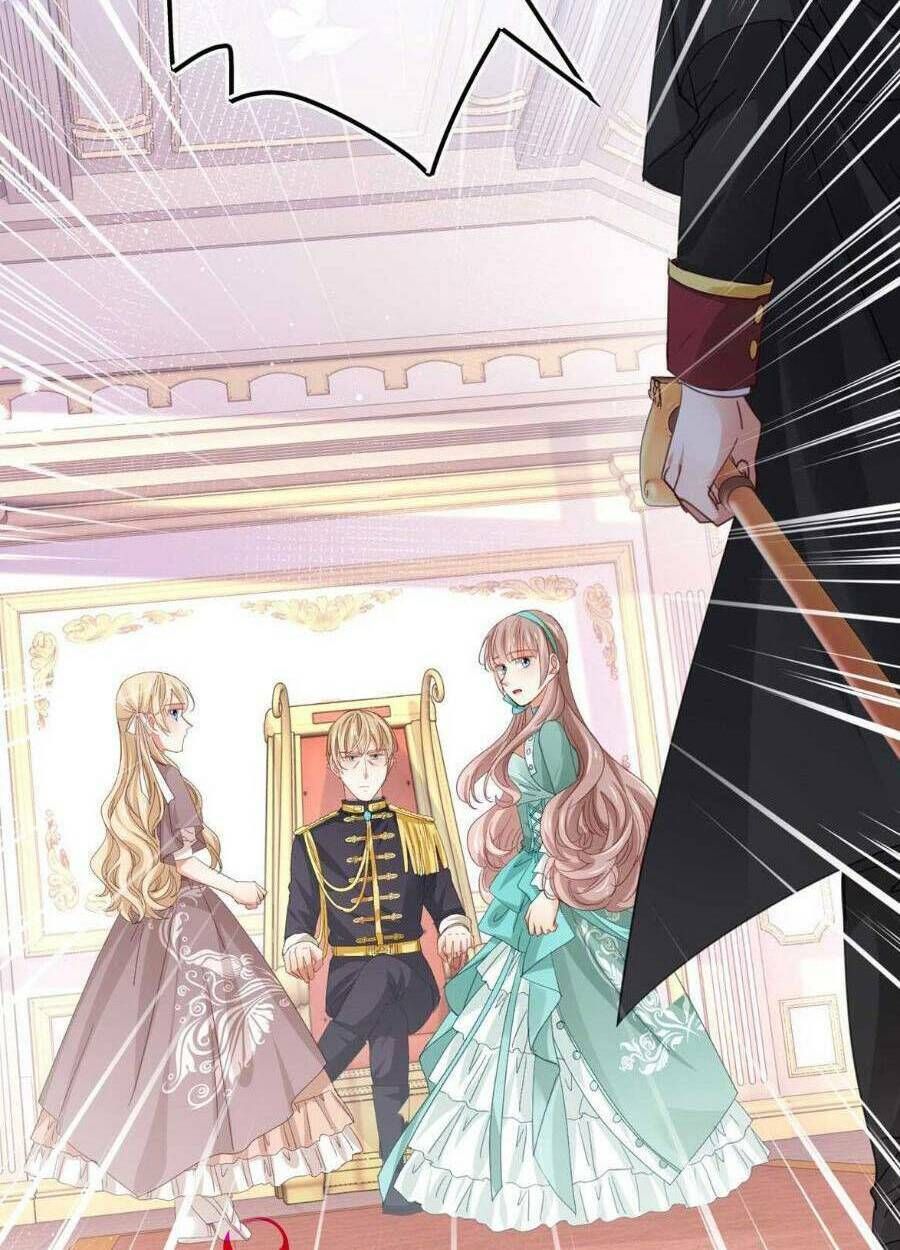 Chapter 76