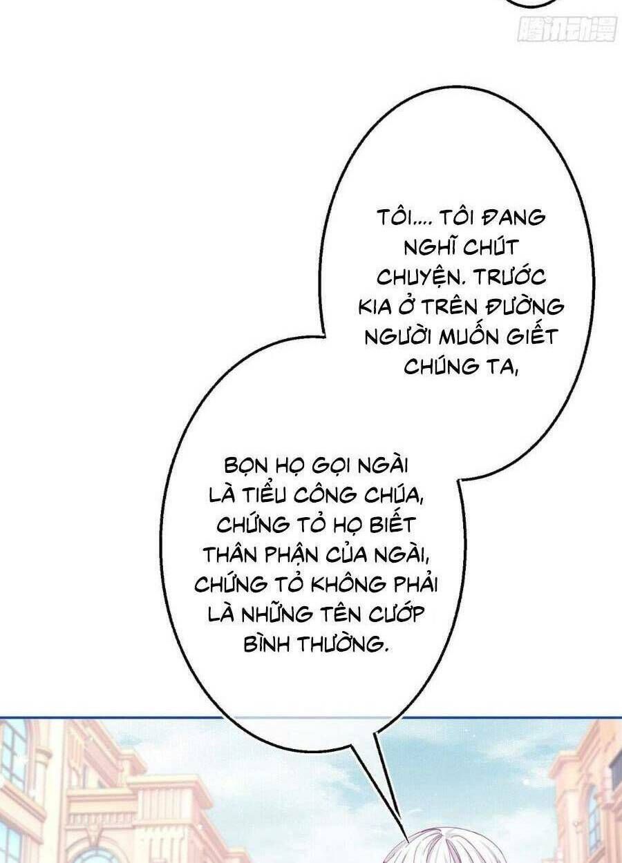 Chapter 76