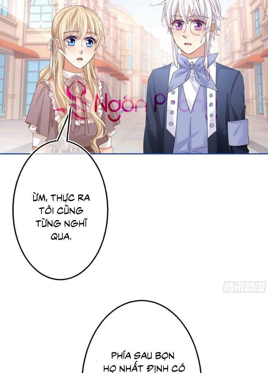 Chapter 76